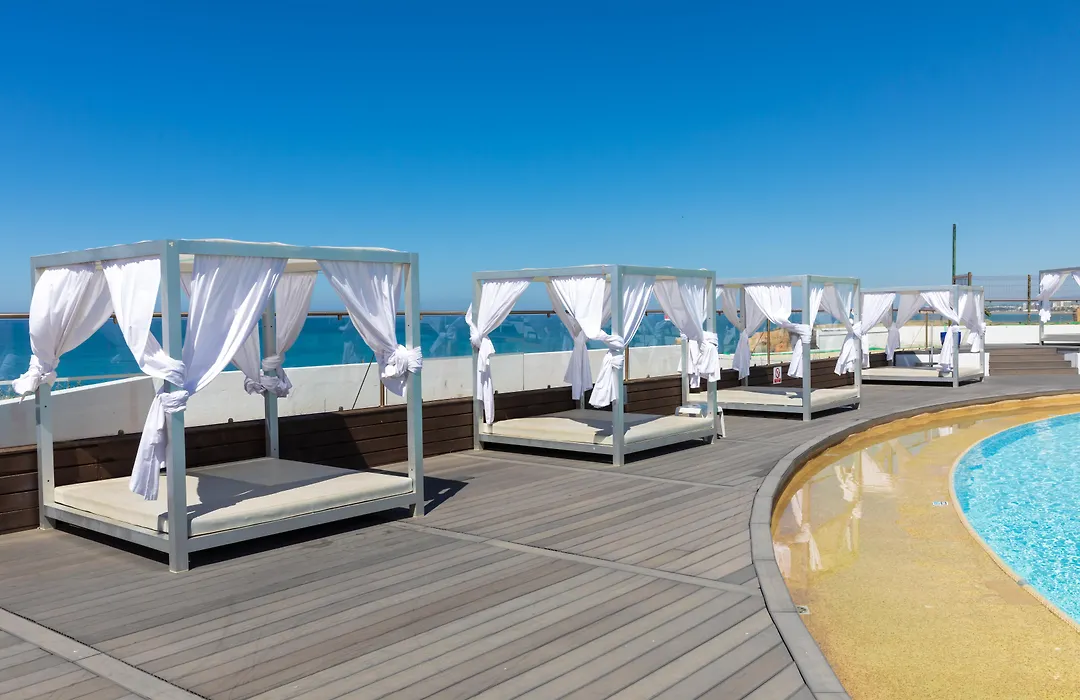 Vale Do Lobo Resort-1