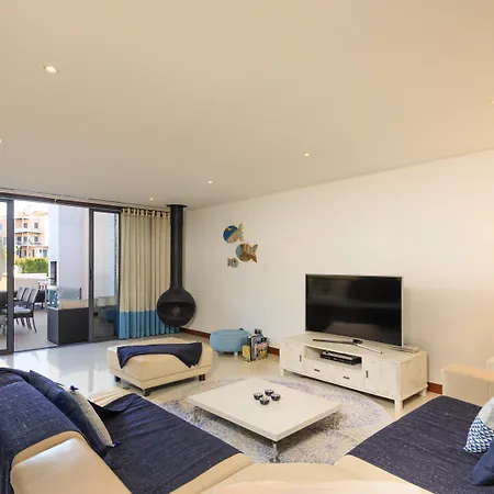 Vale Do Lobo Resort-2