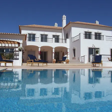 Dunas Douradas Beach Club-3